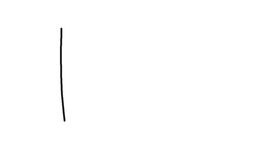 Drawing of "Free Day Friday: draw whatever you want!" by @Sergio