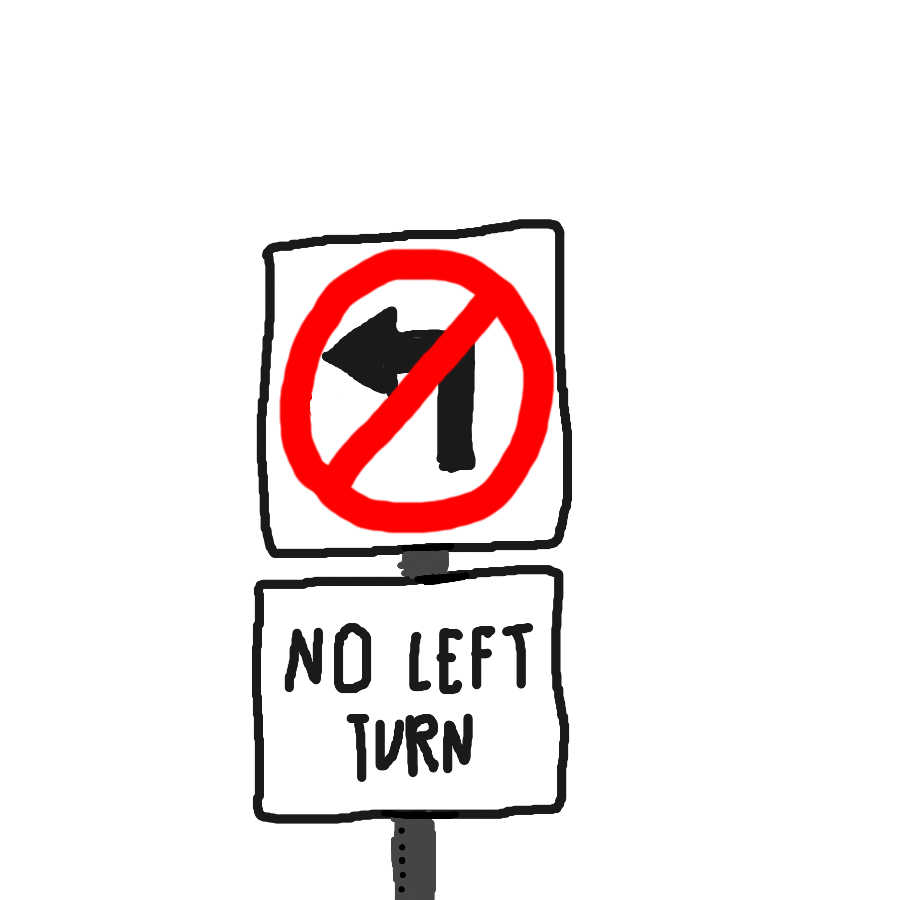 if somone trys to warn you about the crossroads DON'T listen