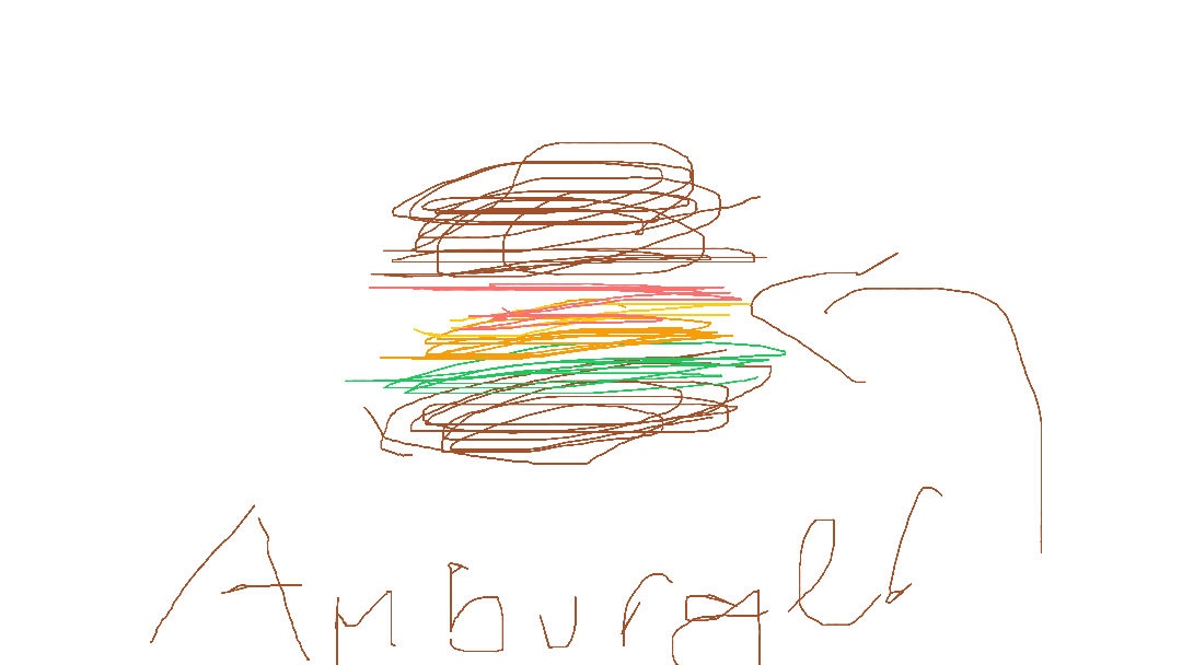 hamburg