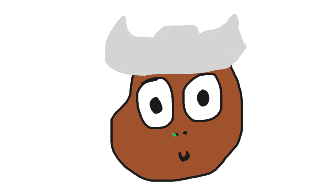 Viking tato