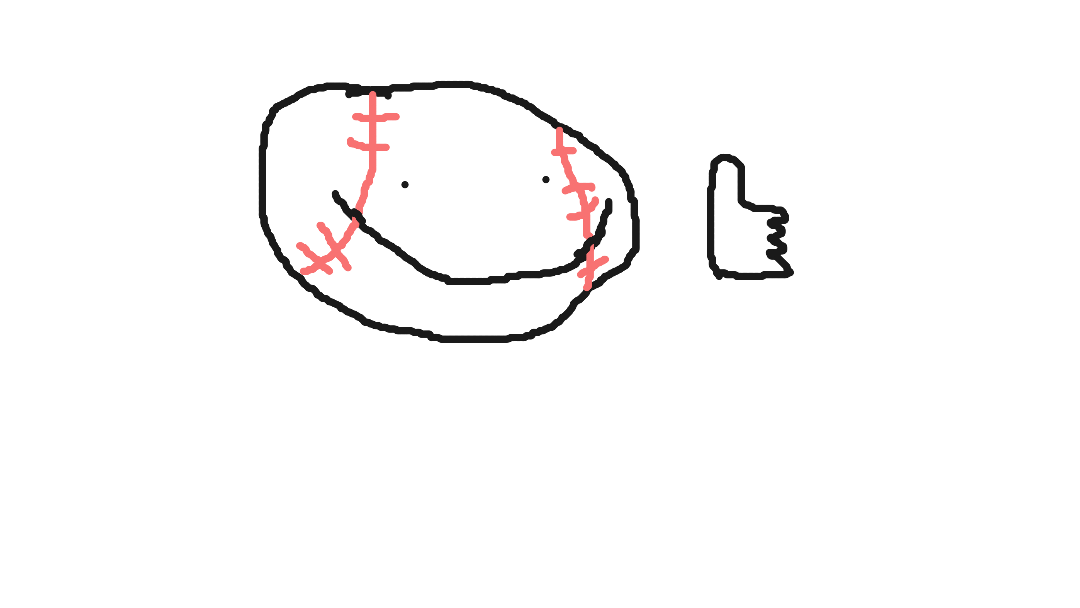baseball
