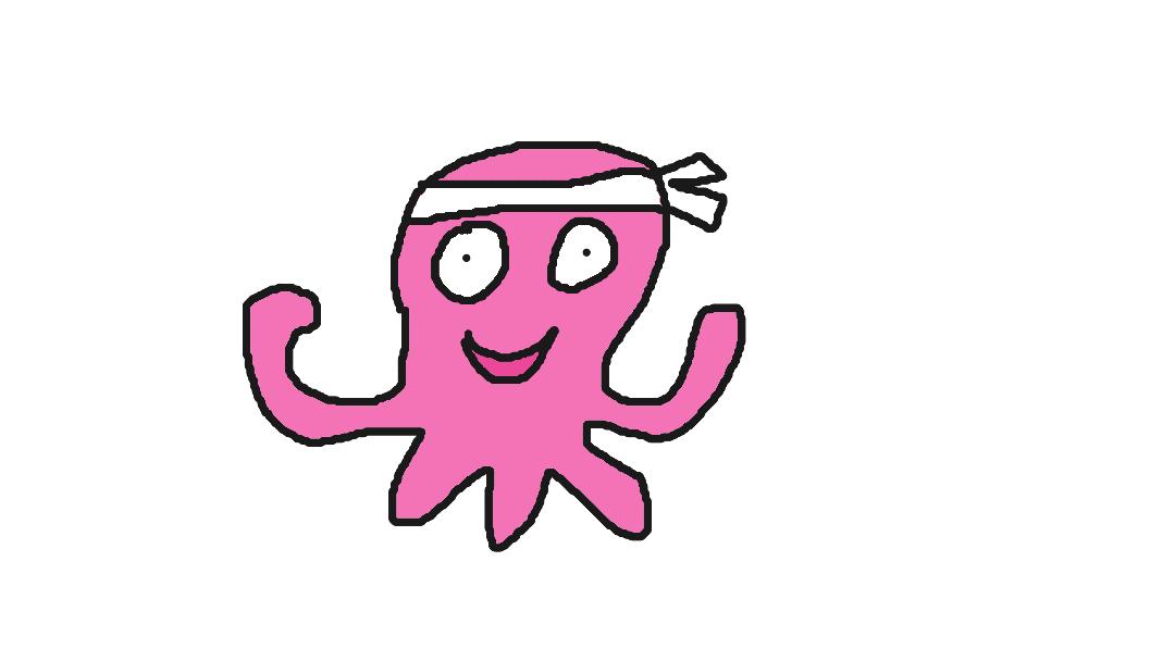 bakamatoko