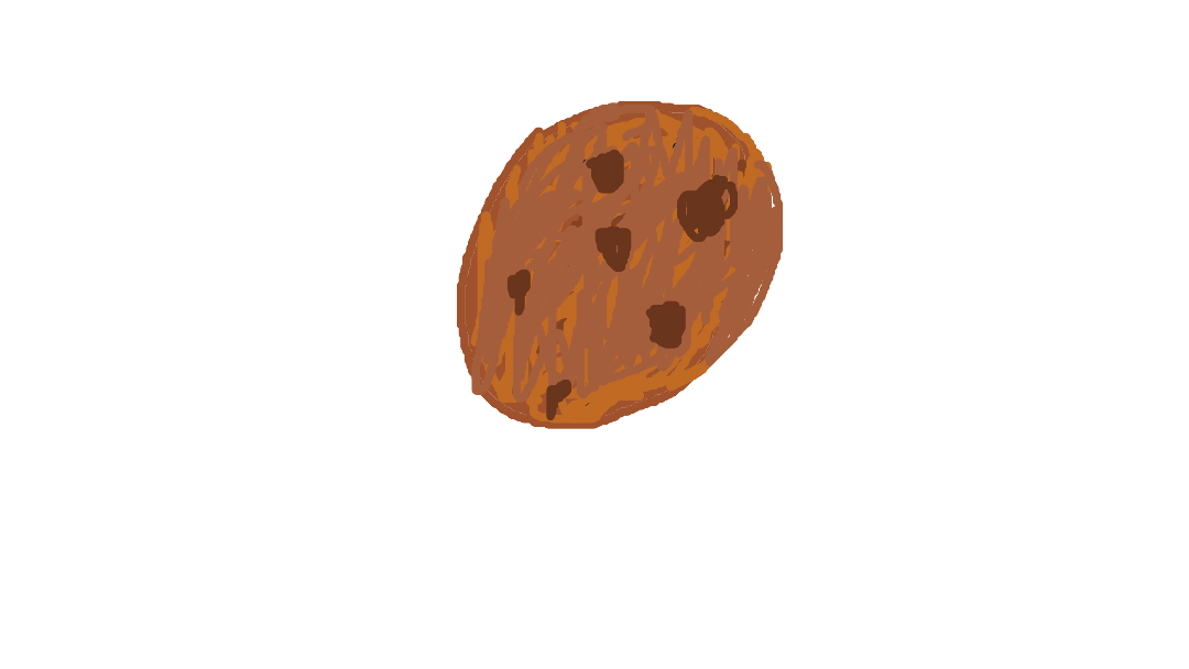 cookie:(