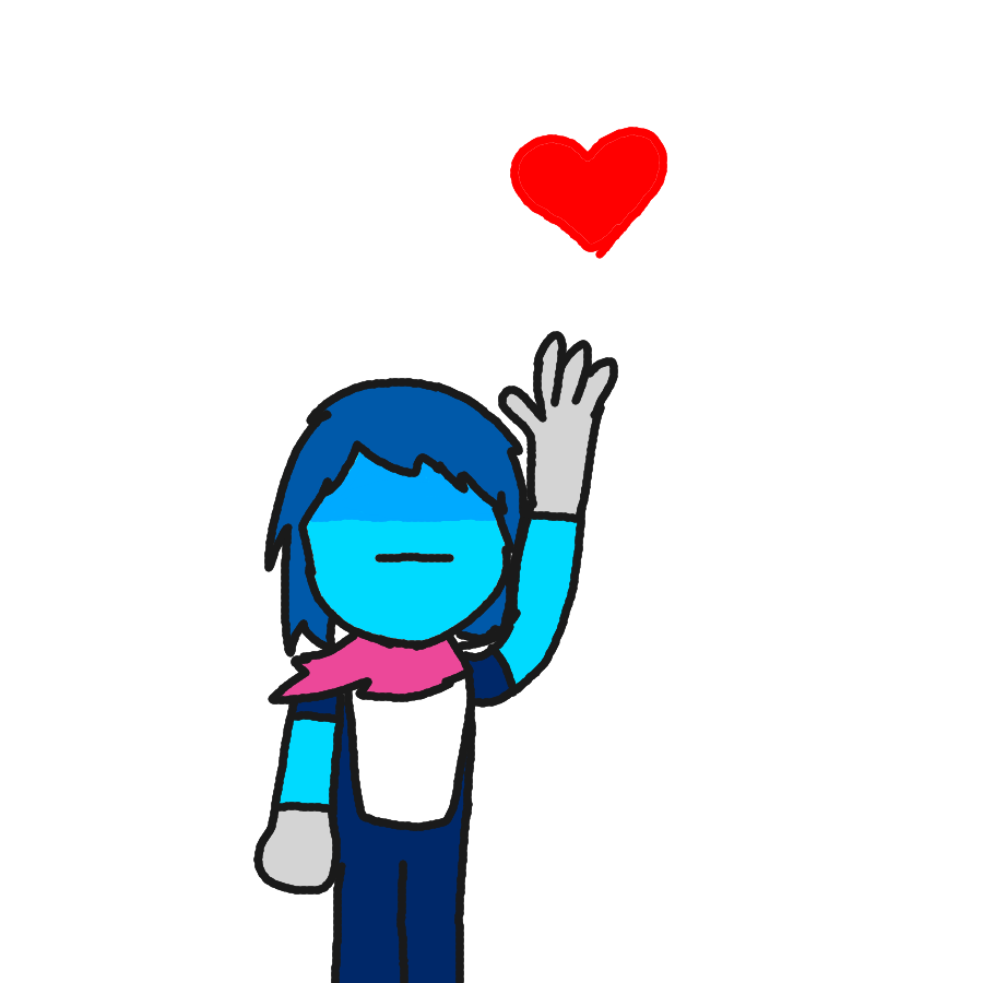krisi pisi muwah muwah i like kris