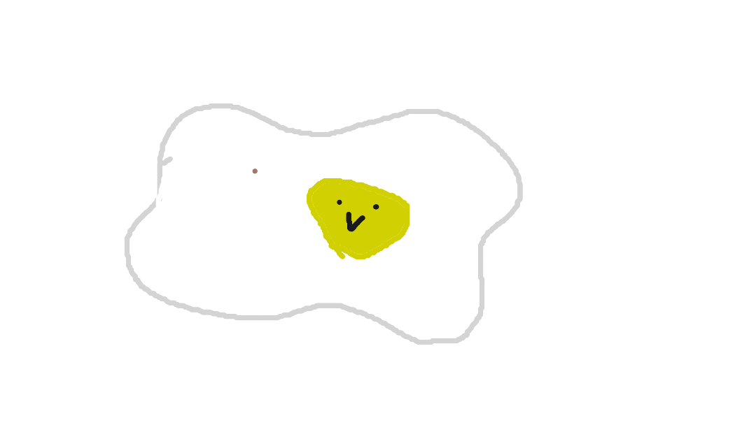 egg