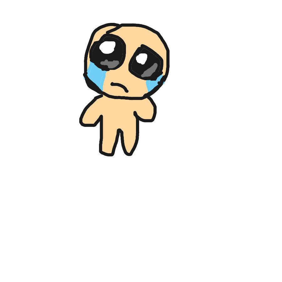 First drawing here fr