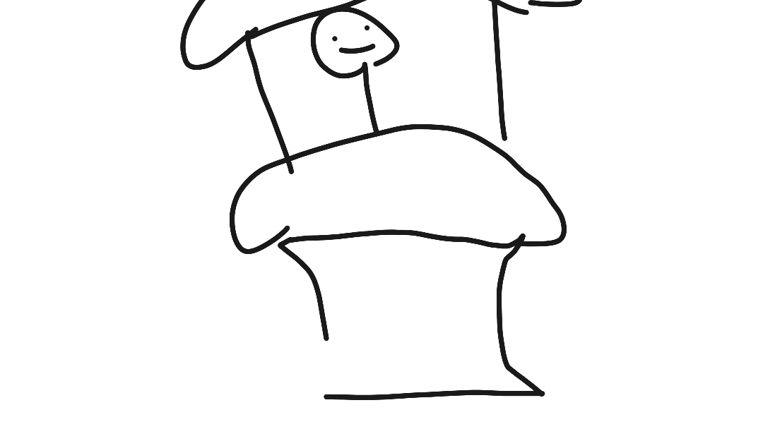 Iunno man I have no idea