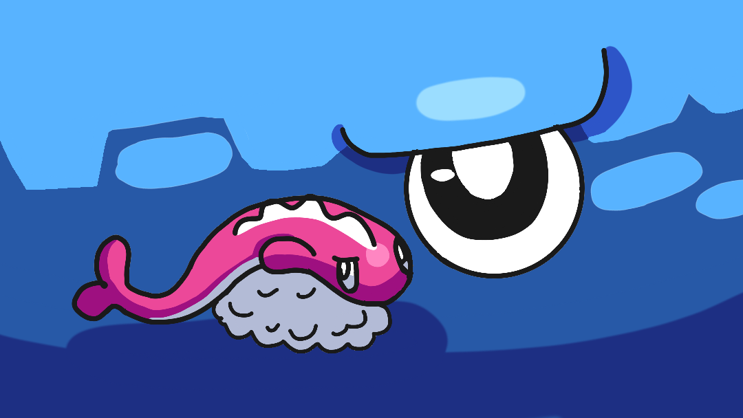 Firts art here