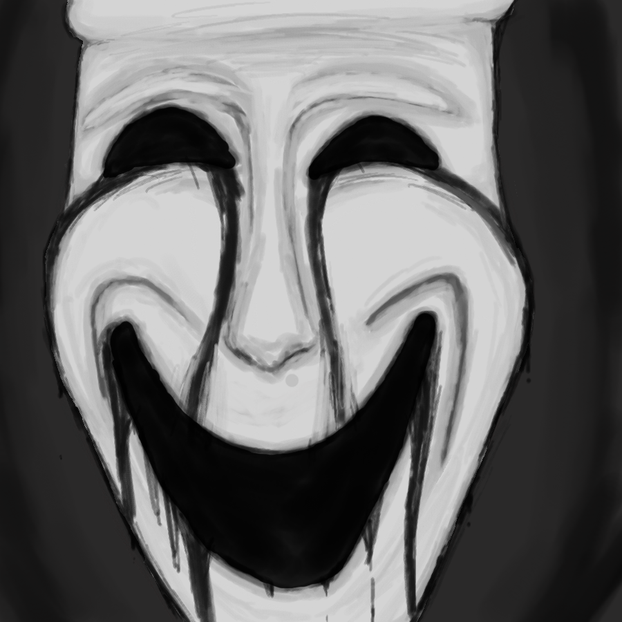 Scp035