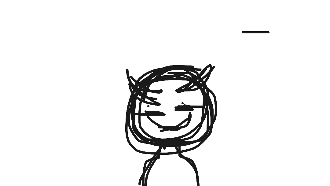what am i doing?