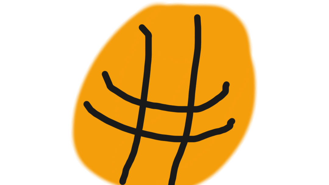 BallBallBallBallBallBallBallBall
