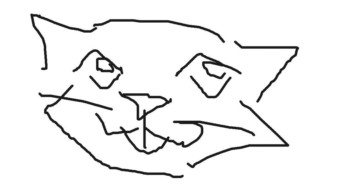 Gato