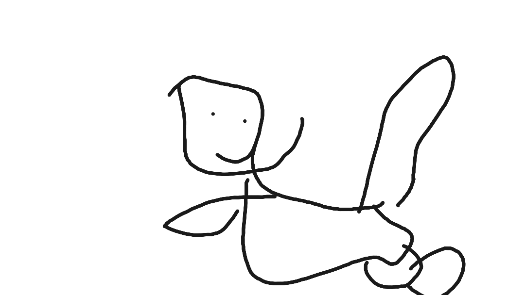Dimossaur