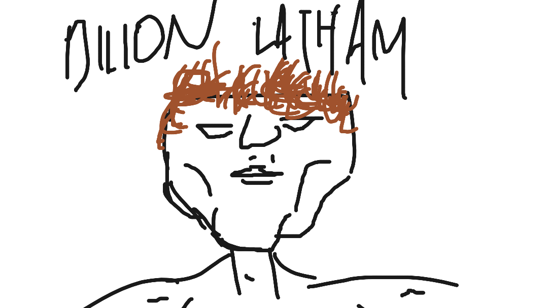 i am the villain i am the villain i am the villain i am the villain i am the villain i am the villain
