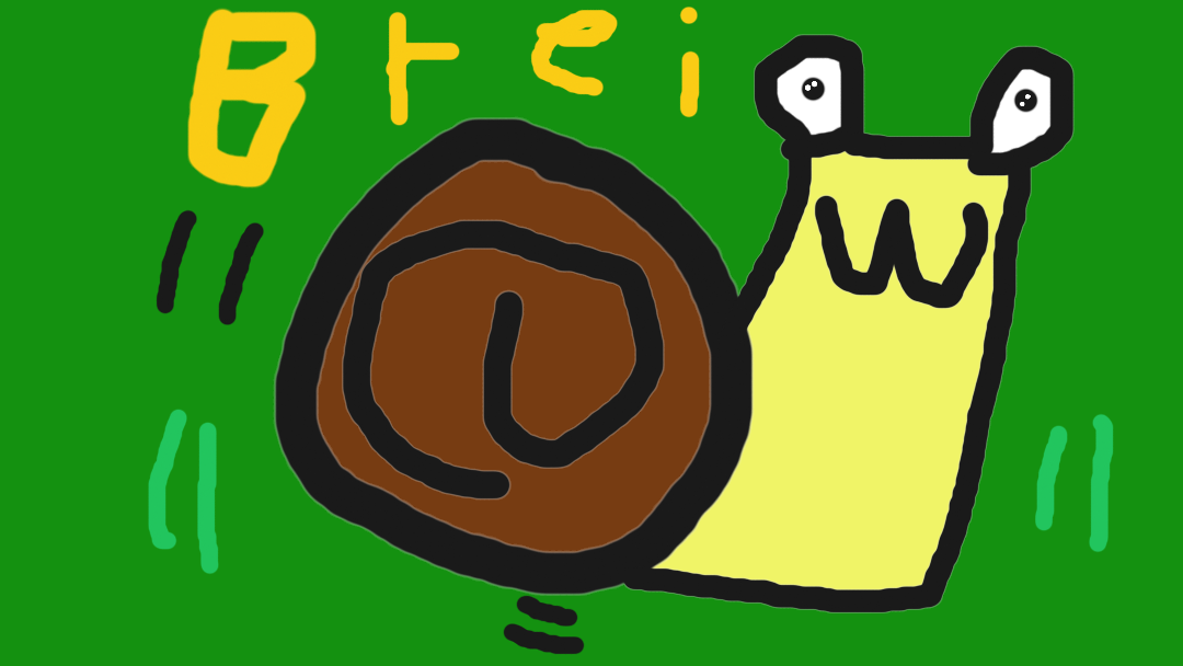breu