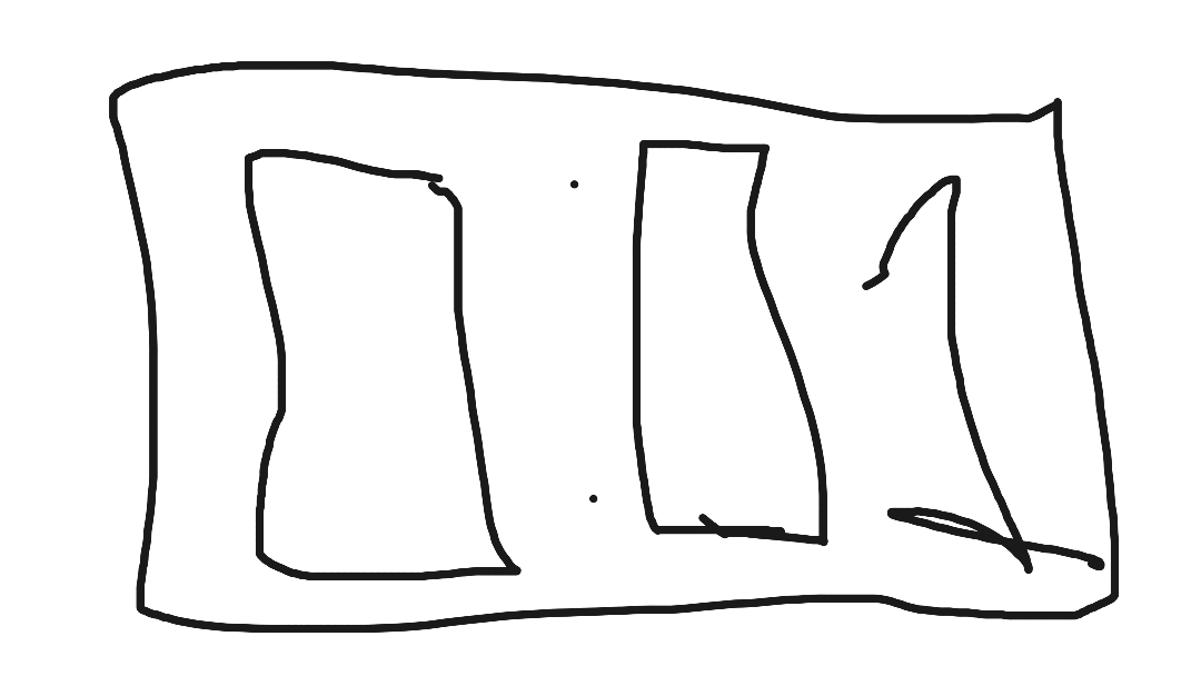 By Kyle