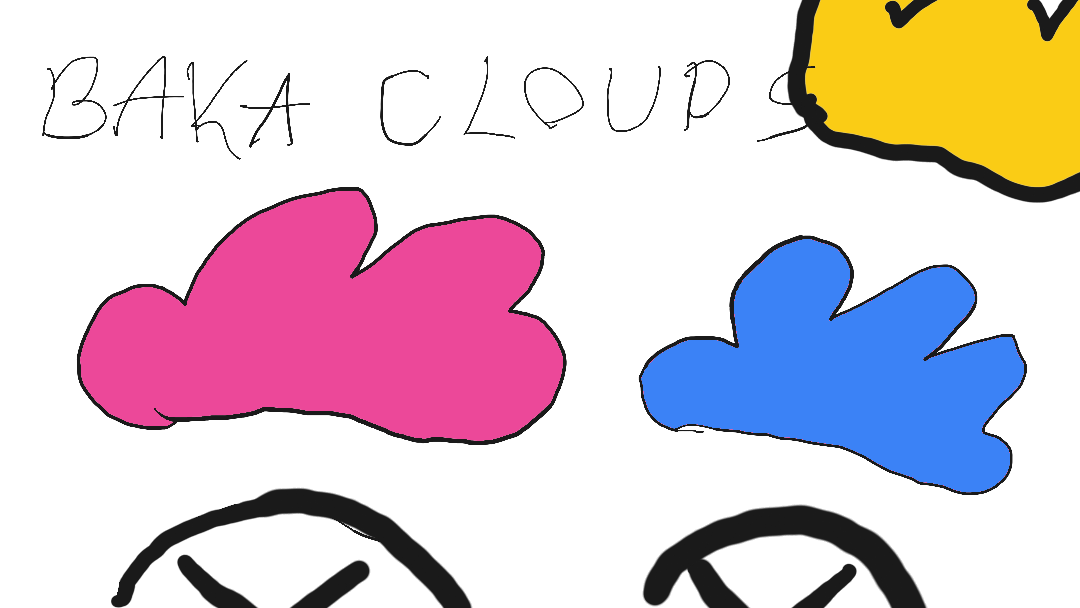 Baka