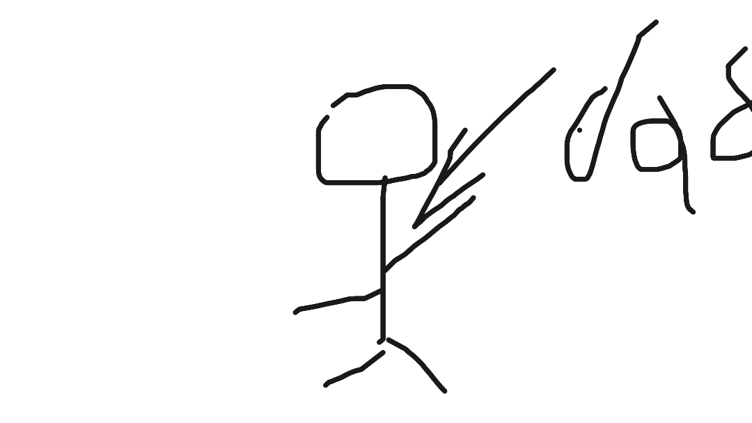 Dad