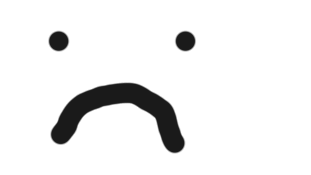sadness