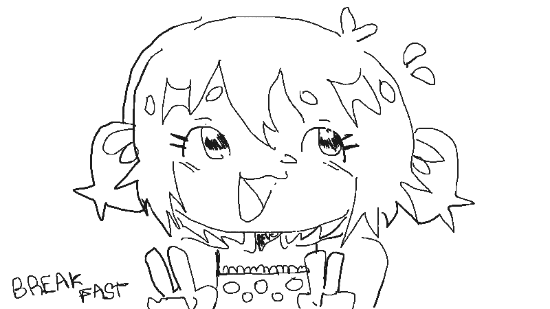 Silly silly! (test)