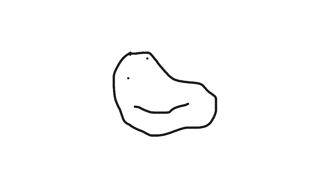 Porato