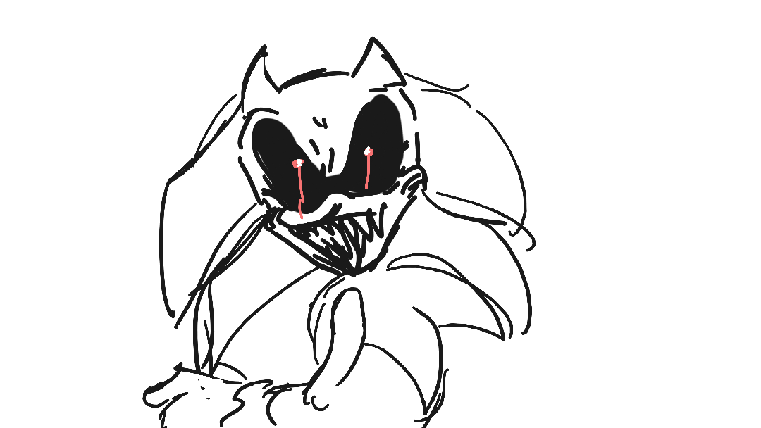 the devil himself