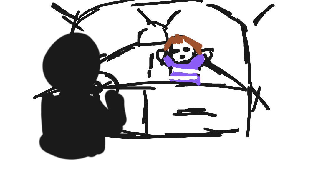 that one undertale meme