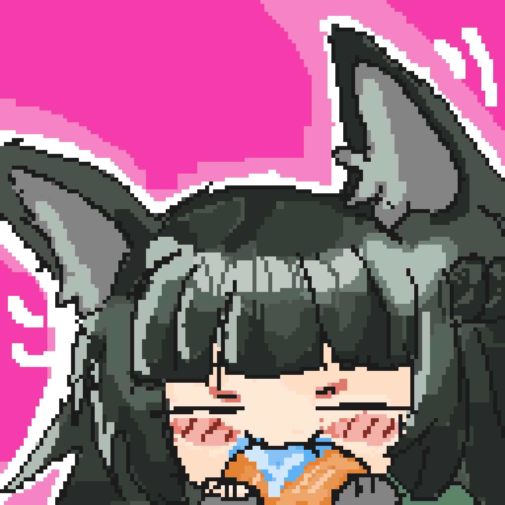 Yabi