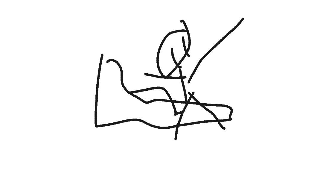 5 seconds