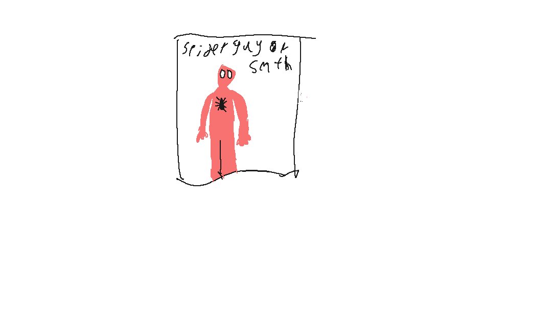 🫡