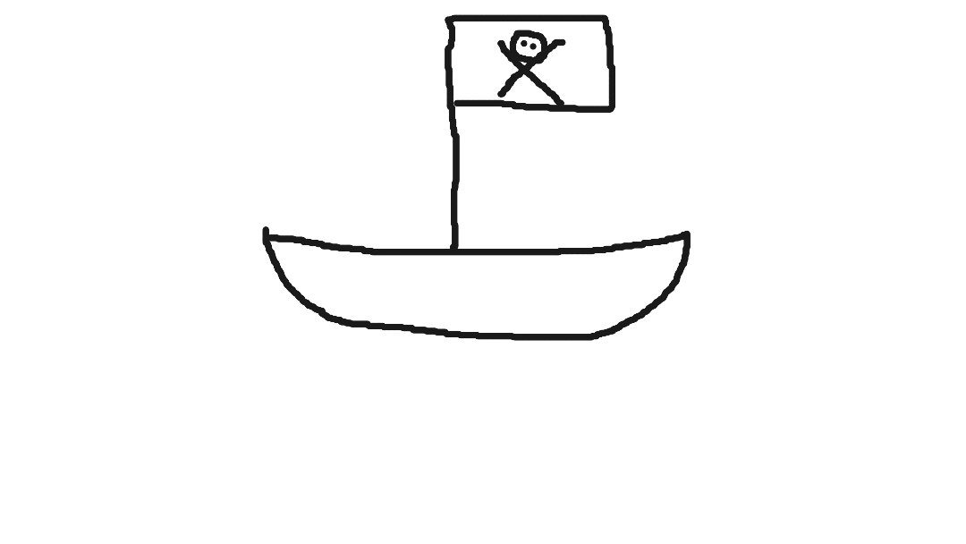 Im not very good