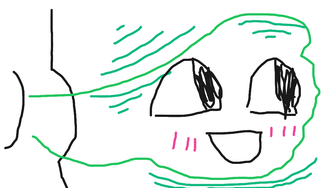 Be happi