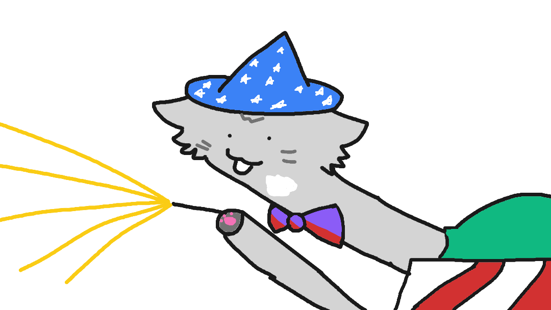 Wizmichi