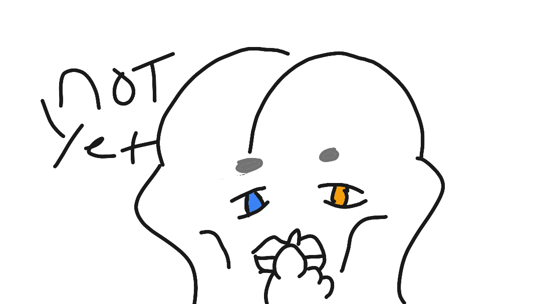 @sidereus' oc