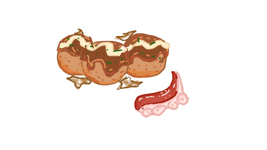 1st time posting uhhh.. I made this on a pc ty!