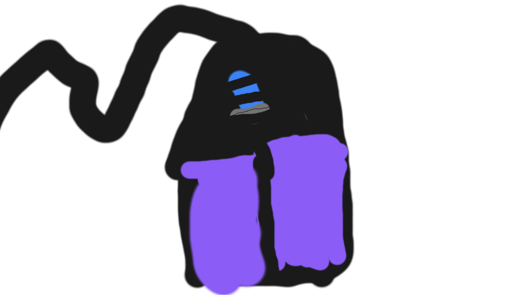 Idk I just drew ts