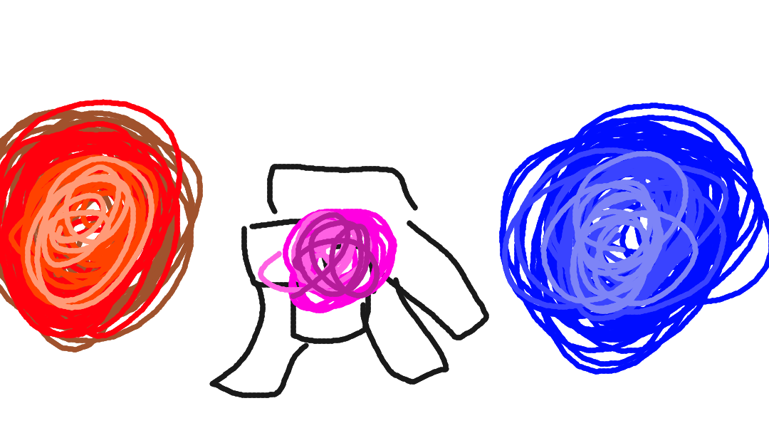 imgaminanary temchqnieu