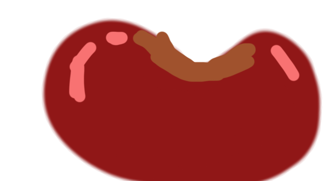 π«π«π«