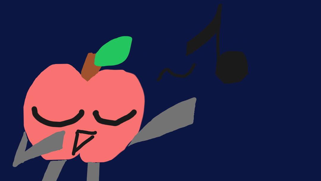 I'm not a Dere A Tsun-Tsundere I have a jello heart, I'm not that mean! I'm not blushing, I was just rushing and forgot the sunscreen!