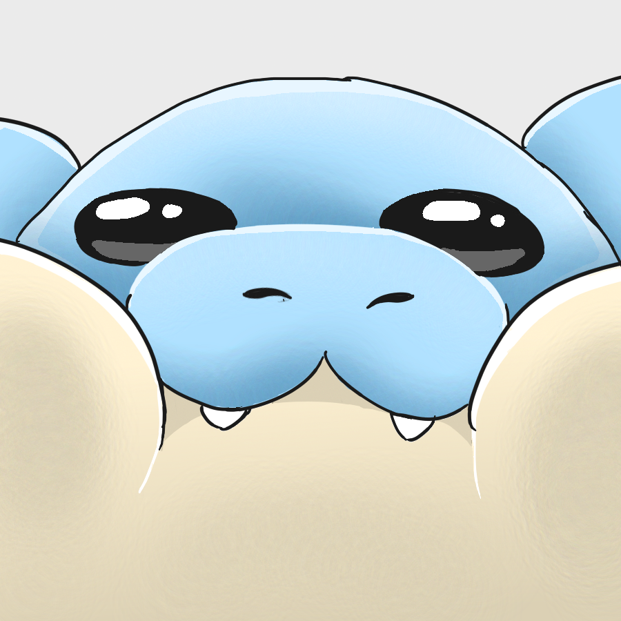 sphere seal