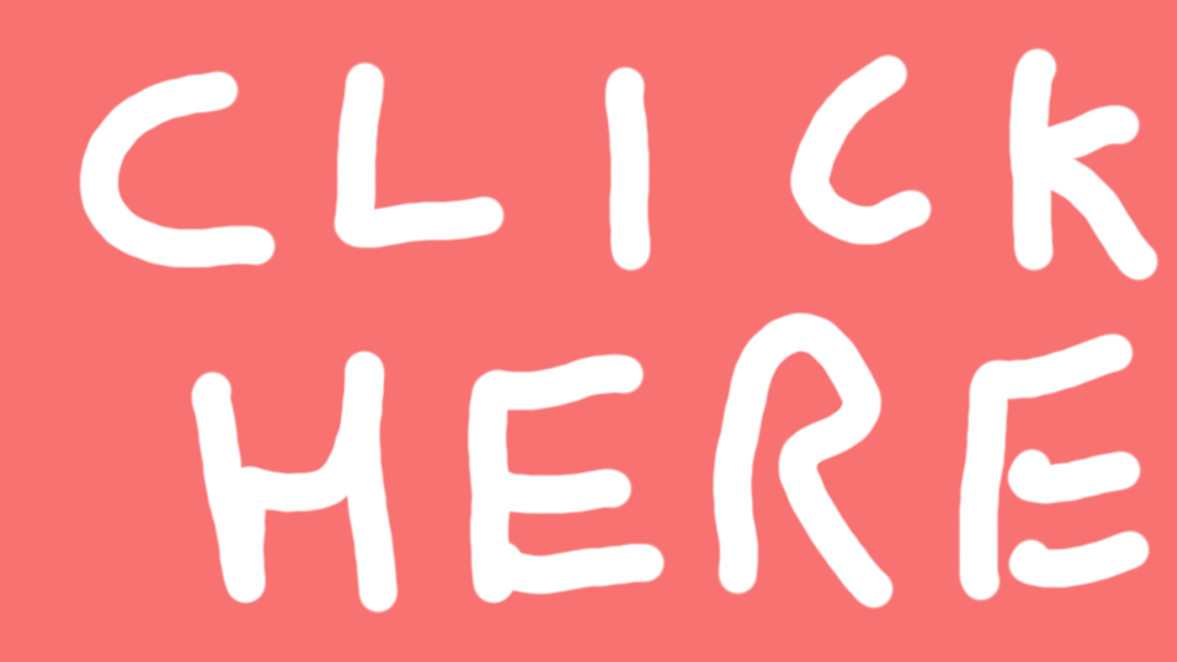 Drawing of "advertisements" by @azzawazza