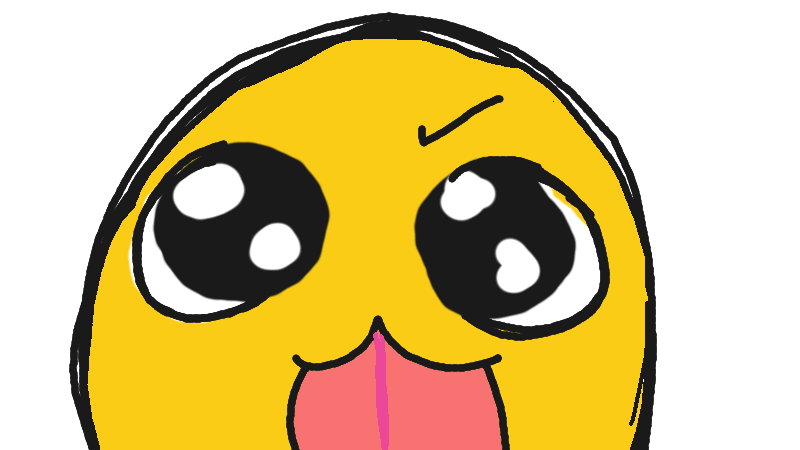 Kekekeke >:D #durr