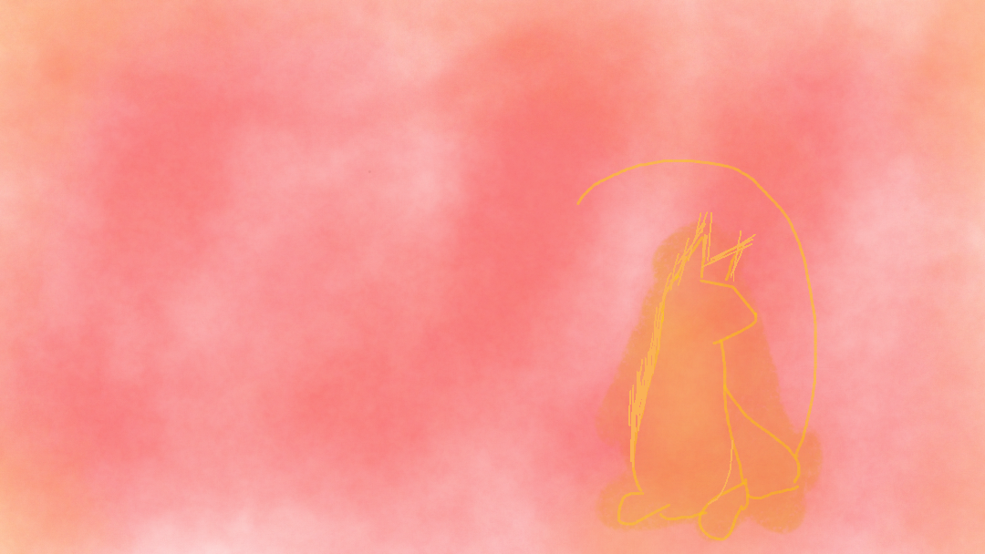 i like nya