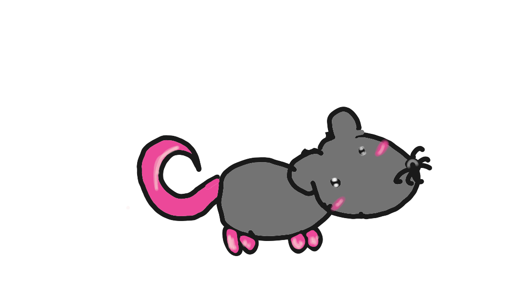 I made this at 5:22 Am pls forgive me im lazy and fat and I just wanna participate man