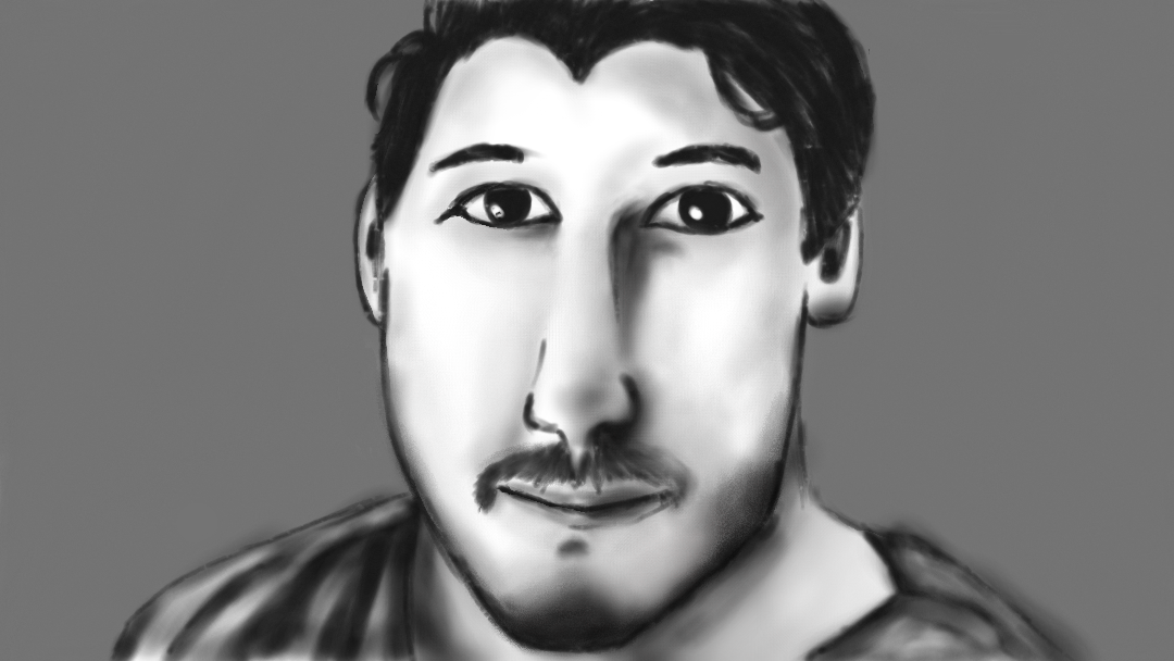 Long Markeplier 👀