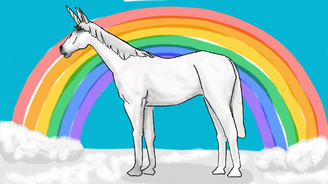 Unicorn