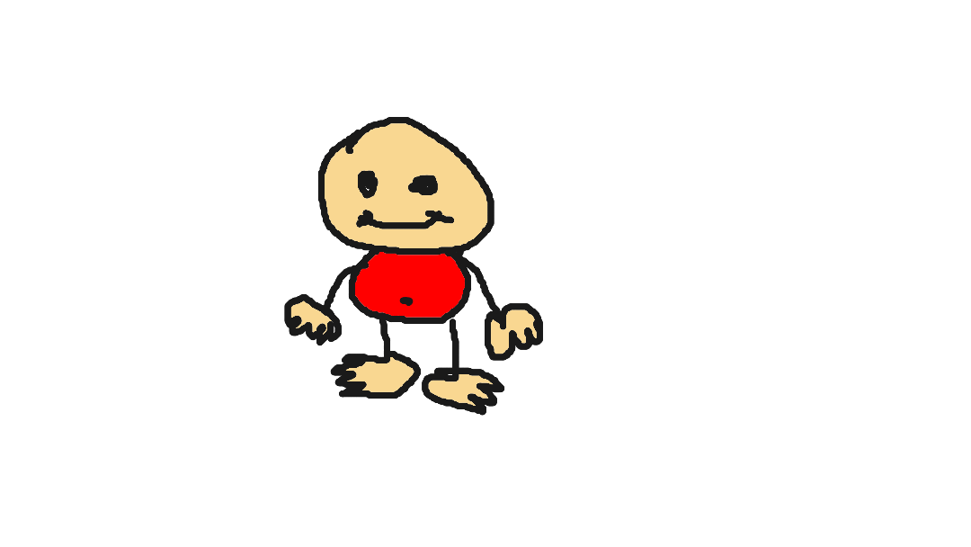 I'm a chud I'm a chud I'm a fat little chud playing league all day until the sun comes up