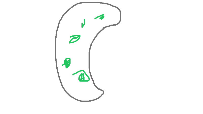 pickle