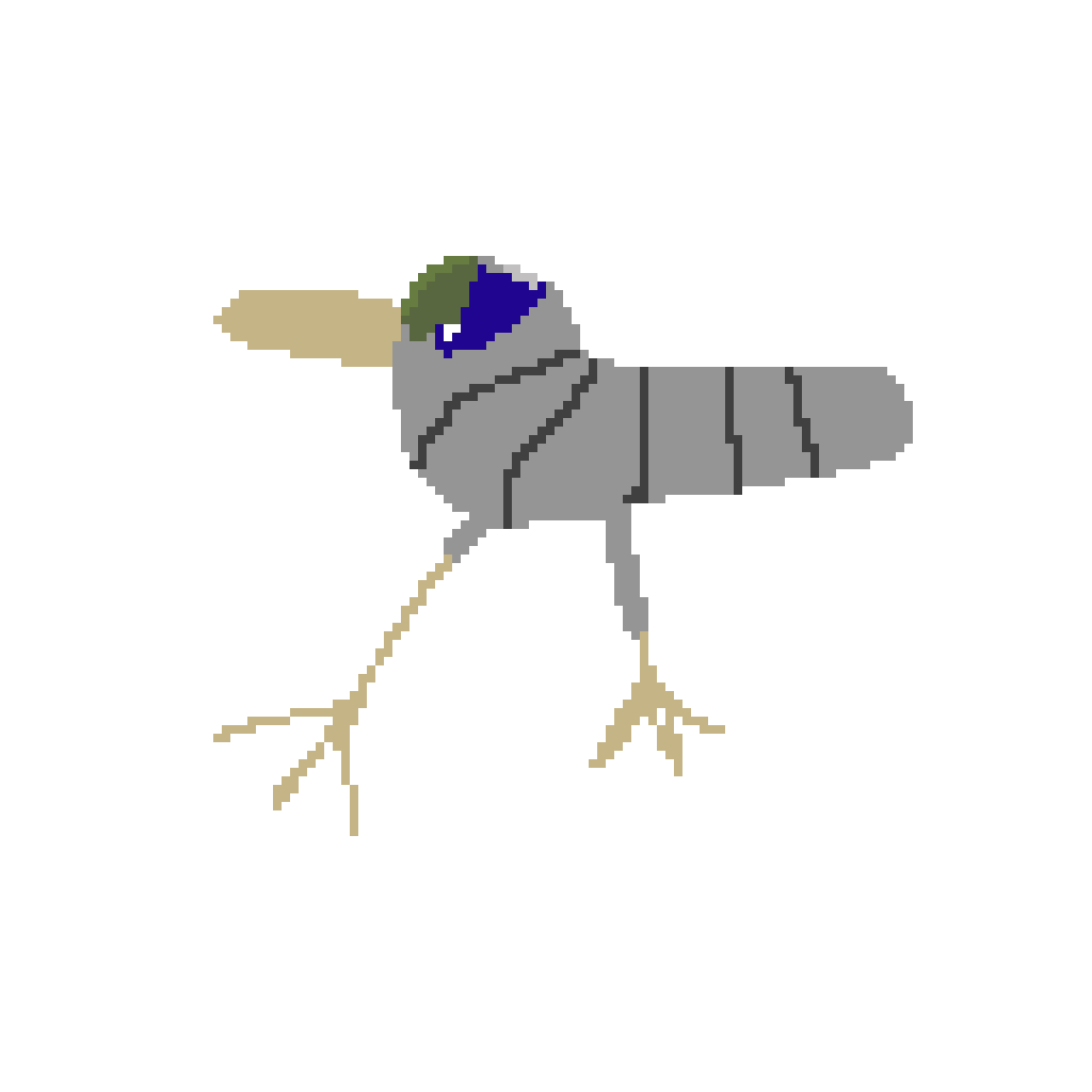 pigeom