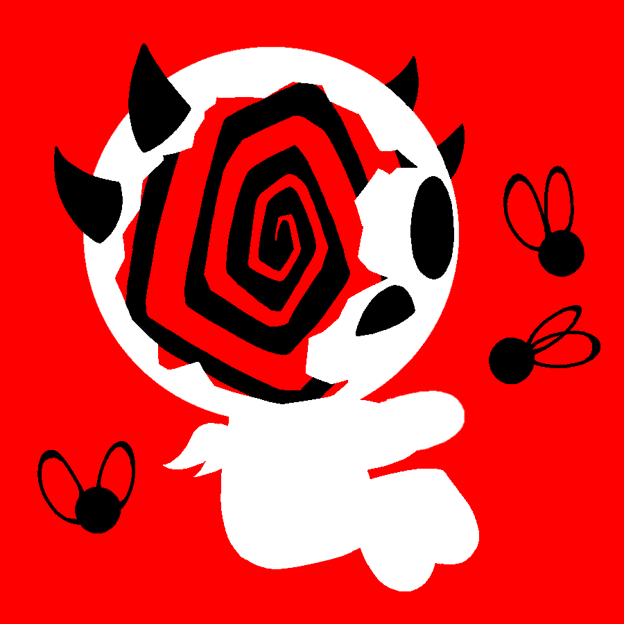 I took longer than expected but I think it fking looks amazing